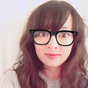 Meet your Posher, Kaori